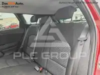 2022 KIA Ceed