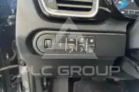 2022 KIA Ceed