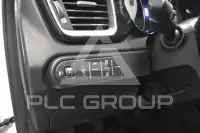 2022 KIA Ceed