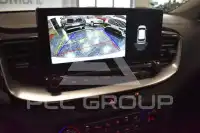 2022 KIA Ceed