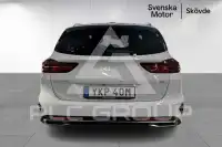 2022 KIA Ceed