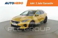 2022 KIA Ceed