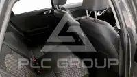 2022 KIA Ceed
