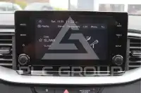 2022 KIA Ceed