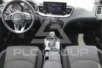 2022 KIA Ceed