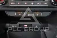 2022 KIA Ceed