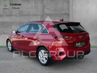 2022 KIA Ceed