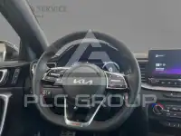 2022 KIA Ceed