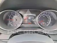 2022 KIA Ceed