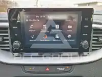 2022 KIA Ceed