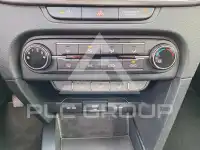 2022 KIA Ceed
