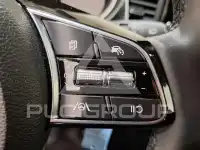 2022 KIA Ceed