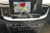 2022 KIA Ceed