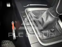 2022 KIA Ceed