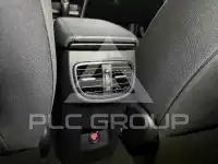 2022 KIA Ceed