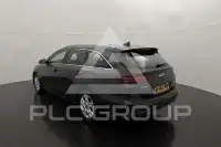 2022 KIA Ceed