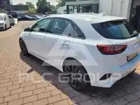 2022 KIA Ceed