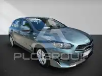 2022 KIA Ceed