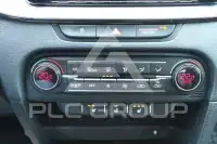 2022 KIA Ceed