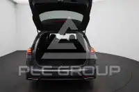 2022 KIA Ceed