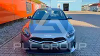 2022 KIA Ceed