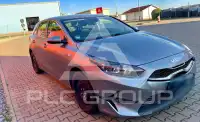 2022 KIA Ceed
