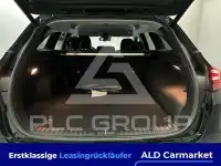 2022 KIA Ceed