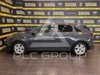 2022 KIA Ceed