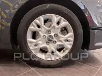 2022 KIA Ceed