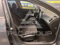 2022 KIA Ceed