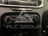 2022 KIA Ceed
