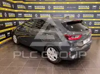 2022 KIA Ceed