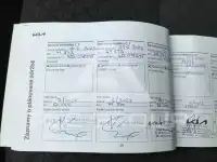 2022 KIA Ceed
