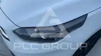 2022 KIA Ceed