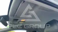 2022 KIA Ceed