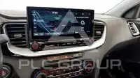 2022 KIA Ceed
