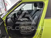 2022 KIA Soul
