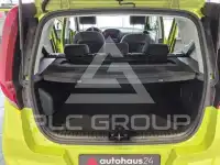 2022 KIA Soul