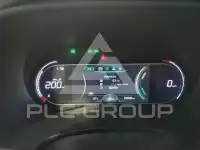 2022 KIA Soul