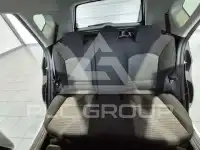 2022 KIA Soul