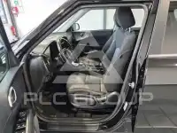2022 KIA Soul