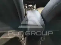 2022 KIA Soul