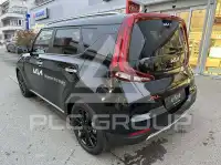 2022 KIA Soul