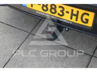 2022 KIA Niro