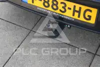 2022 KIA Niro