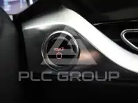 2022 KIA Niro
