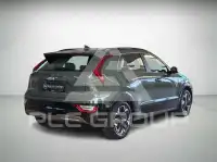 2022 KIA Niro