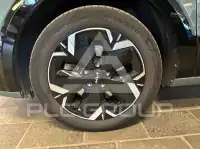 2022 KIA Niro