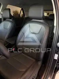 2022 KIA Niro