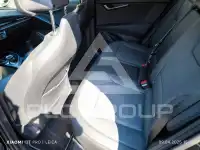 2022 KIA Niro
